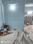 Hig bulk co operative Bedroom 2