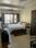 Ranwar, Bandra West Bedroom 3