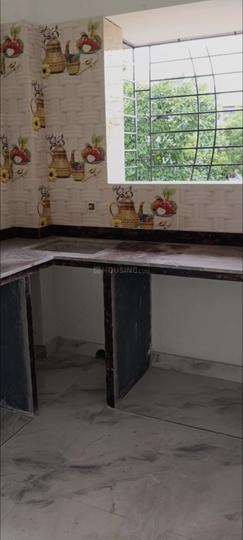 Tapasya Apartment Main Image 1