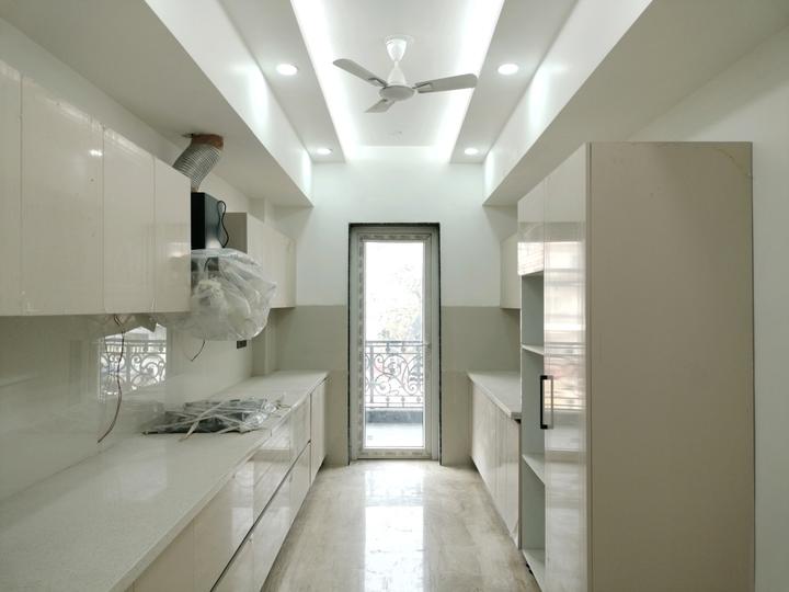 Sector 85 Main Image 1