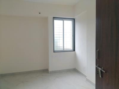 Bedroom Image of 832 Sq.ft 2 BHK Apartment / Flat for sale in Katraj Pune for Rs. 5600000