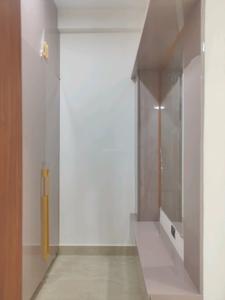 Bedroom Five Image of 5220 Sq.ft 5 BHK Builder Floor for sale in Green Field Colony Faridabad for Rs. 34000000
