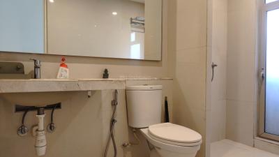 Image of 1800 Sq.ft 3 BHK Apartment / Flat for sale in Panvel, Navi Mumbai for Rs. 28000000