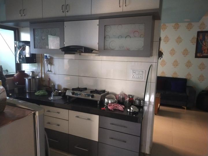 Aditya Group Heights Main Image 1