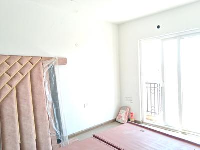 Bedroom Image of 1625 Sq.ft 3 BHK Apartment / Flat for sale in ATS Le Grandiose, Sector 150 Noida for Rs. 18500000