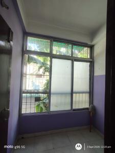 Bedroom Image of 1150 Sq.ft 2 BHK Independent House for rent in Ulubari Guwahati for Rs. 18000