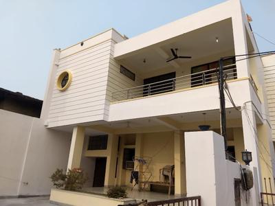 Image of 5000 Sq.ft 5 BHK Builder Floor for sale in Jawahar Nagar, Jaipur for Rs. 44000000