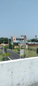 Image of 975 Sq.ft Residential Plot / Land for sale in Madras Pandian Elite Garden, Avadi, Chennai for Rs. 5313750