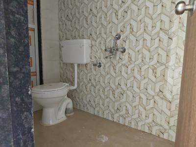 Image of 1185 Sq.ft 2 BHK Apartment / Flat for sale in Pushpak Nagar, Navi Mumbai for Rs. 8200000