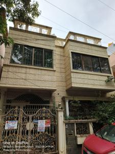 Image of 2400 Sq.ft 4 BHK Independent House for sale in Indira Nagar, Bengaluru for Rs. 120000000