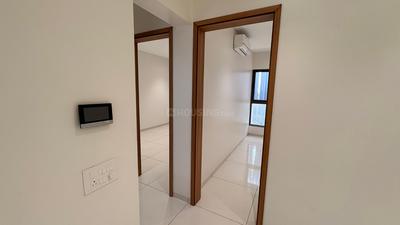 Hall Image of 800 Sq.ft 2 BHK Apartment / Flat for sale in 209 Hadapsar, Hadapsar Pune for Rs. 9000000