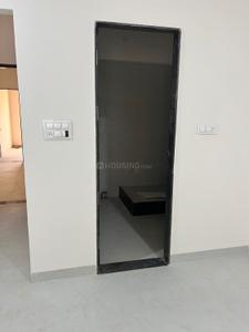 Hall Image of 1700 Sq.ft 3 BHK Independent House for sale in Sudama Nagar Indore for Rs. 13500000