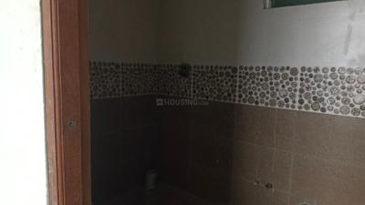 Image of 1950 Sq.ft 4 BHK Apartment / Flat for sale in Ideal Aquaview, New Town, Kolkata for Rs. 19000000