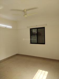 Bedroom Image of 2000 Sq.ft 3 BHK Independent House for sale in Celestial Residency, Balewadi Pune for Rs. 31000000