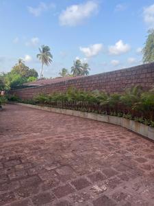 Image of 699 Sq.ft 1 BHK Apartment / Flat for sale in Nerul, Goa for Rs. 14000000
