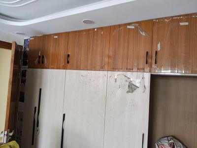 Bedroom Image of 2250 Sq.ft 3 BHK Builder Floor for sale in Sector 7 Gurgaon for Rs. 27500000