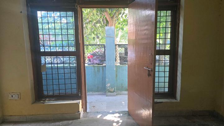 PARTEEK RESIDANCE CHI PHI Main Image 1