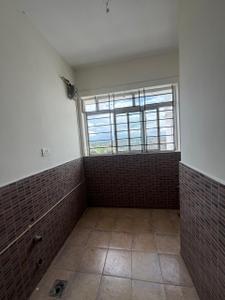 Bedroom Image of 1765 Sq.ft 3 BHK Apartment / Flat for sale in Jain Charing Cross, Kaloor Kochi for Rs. 12700000