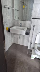 Image of 2867 Sq.ft 3 BHK Apartment / Flat for sale in East Kolkata Township, Kolkata for Rs. 50000000