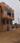 balaji boys hostel Double Sharing Room 1