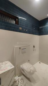 Image of 1100 Sq.ft 3 BHK Apartment / Flat for sale in Paschim Vihar, New Delhi for Rs. 21000000