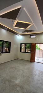 Hall Image of 2800 Sq.ft 4 BHK Independent House for rent in Nalwadi Wardha for Rs. 18000