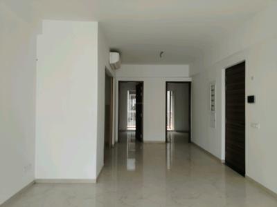 Living Room Image of 1900 Sq.ft 3 BHK Apartment / Flat for sale in M3M Escala, Sector 70 Gurgaon for Rs. 33500000