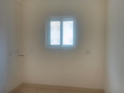 Kitchen Image of 1712 Sq.ft 3 BHK Apartment / Flat for sale in Tellapur Sangareddy for Rs. 11128006