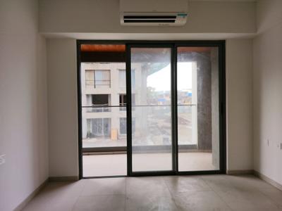 Bedroom Image of 1045 Sq.ft 2 BHK Apartment / Flat for sale in Amey Apartments, Andheri East Mumbai for Rs. 22000000