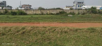 Image of 3087 Sq.ft Residential Plot / Land for sale in Panduru, Kakinada for Rs. 1900000