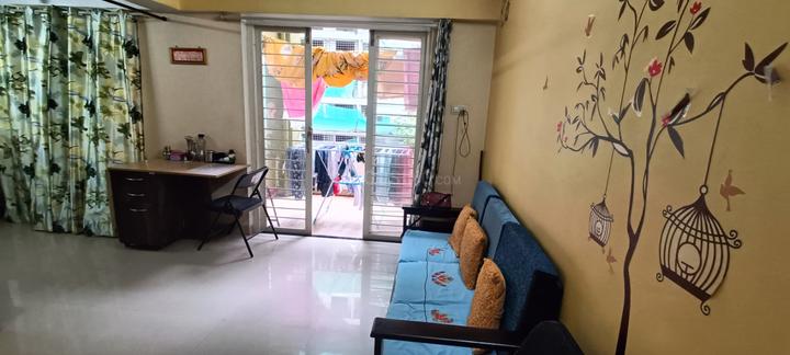 Vyas Whispering Winds Main Image 1