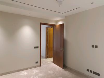 Bedroom Image of 2100 Sq.ft 3 BHK Builder Floor for sale in Sushant Lok Phase 1 Gurgaon for Rs. 36500000