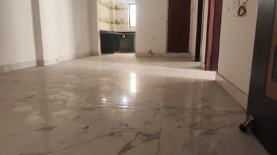 Living Room Image of 879 Sq.ft 2 BHK Apartment / Flat for sale in Madhyamgram Kolkata for Rs. 3516000