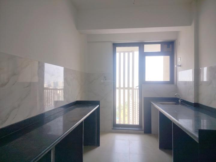 Shree Naman Habitat Main Image 1