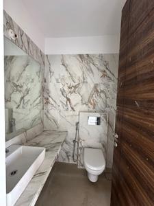 Image of 1160 Sq.ft 2 BHK Apartment / Flat for rent in Tharwani Vedant Palacia Wing A Aetius, Kalyan West, Kalyan for Rs. 30500