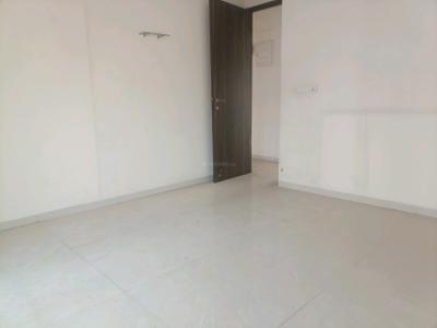 Bedroom Image of 2355 Sq.ft 4 BHK Apartment / Flat for sale in Regency Gardens, Kharghar Navi Mumbai for Rs. 56000000