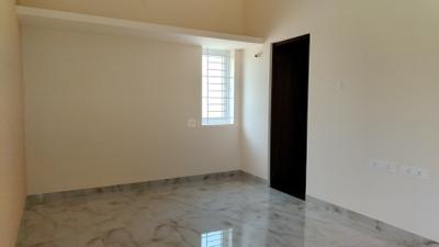 Bedroom Image of 1050 Sq.ft 2 BHK Independent House for sale in Pannimadai Coimbatore for Rs. 7000000