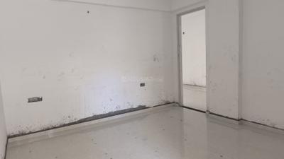 Bedroom Image of 1750 Sq.ft 3 BHK Apartment / Flat for sale in Kodihalli Bengaluru for Rs. 24000000