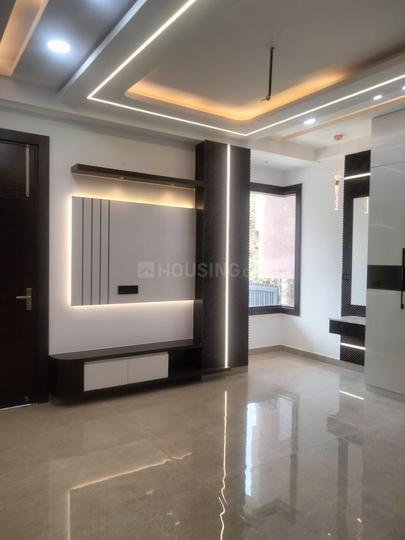 Niti Khand, Indirapuram Main Image 1