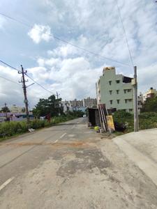 Image of 3078 Sq.ft 5 BHK Independent House for sale in Anjanapura Township, Bengaluru for Rs. 37500000
