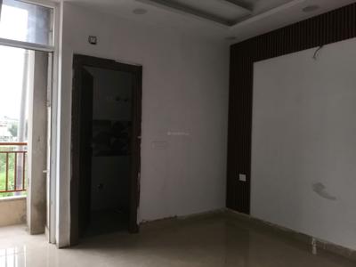 Bedroom Image of 1030 Sq.ft 2 BHK Apartment / Flat for sale in Aarambh Heights, Surajpur Greater Noida for Rs. 4805600