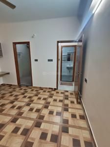 Bedroom Image of 1100 Sq.ft 2 BHK Apartment / Flat for rent in Jayanagar Bengaluru for Rs. 50000