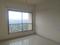 Hiranandani Mellona Bedroom One 2
