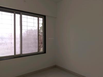 Bedroom Image of 3200 Sq.ft 3 BHK Apartment / Flat for sale in K Raheja Vistas Premiere Magna, Mohammed Wadi Pune for Rs. 35000000