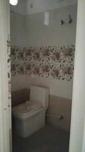 Image of 1150 Sq.ft 2 BHK Apartment / Flat for sale in Ibrahim Bagh, Hyderabad for Rs. 7475000