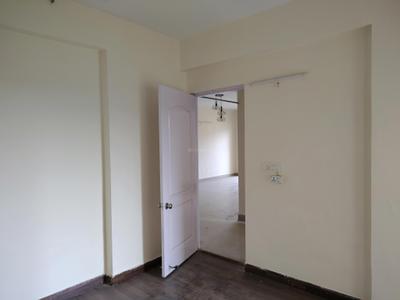 Bedroom Image of 1350 Sq.ft 3 BHK Apartment / Flat for sale in Paras Tierea, Sector 137 Noida for Rs. 14500000