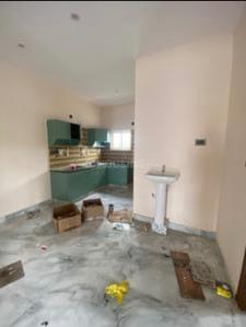 Hall Image of 1350 Sq.ft 2 BHK Apartment / Flat for rent in Kuppedada Mysore for Rs. 16000