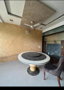 Image of 2000 Sq.ft 4 BHK Apartment / Flat for rent in Navrangpura, Ahmedabad for Rs. 68000
