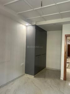 Bedroom Image of 1650 Sq.ft 4 BHK Builder Floor for sale in Shalimar Garden Ghaziabad for Rs. 12500000