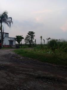 Image of 720 Sq.ft Residential Plot / Land for sale in Sweepview Metroplex City, Bagpota, Kolkata for Rs. 500007